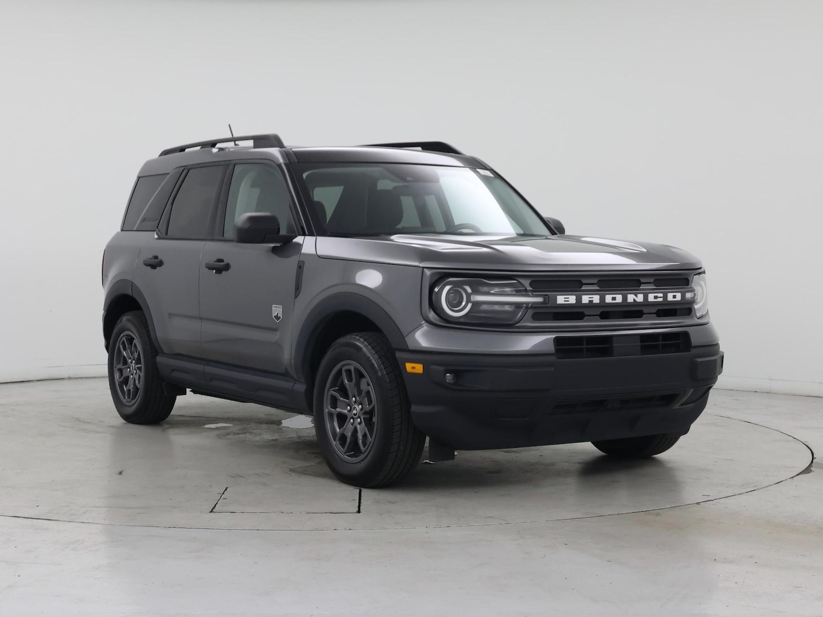 ford bronco sport 2023 3FMCR9B63PRD08732 image ford bronco sport 2023 3FMCR9B63PRD08732 image